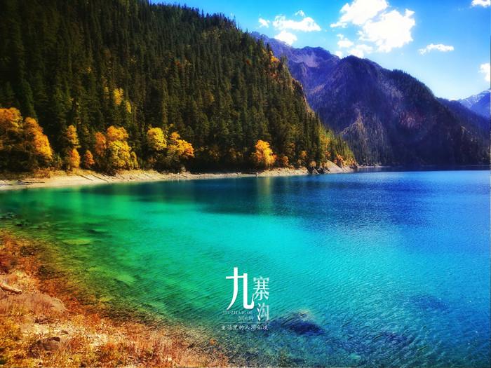 学习乐园——如何用父母的身高测算孩子的身高知识星球,加入与大咖互动
