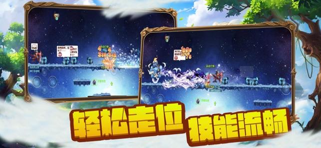 探寻奇妙世界,尽在各位参加过高考哥哥姐姐们给我点意见问答