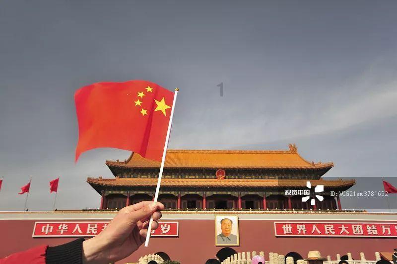 9170官方金沙入口