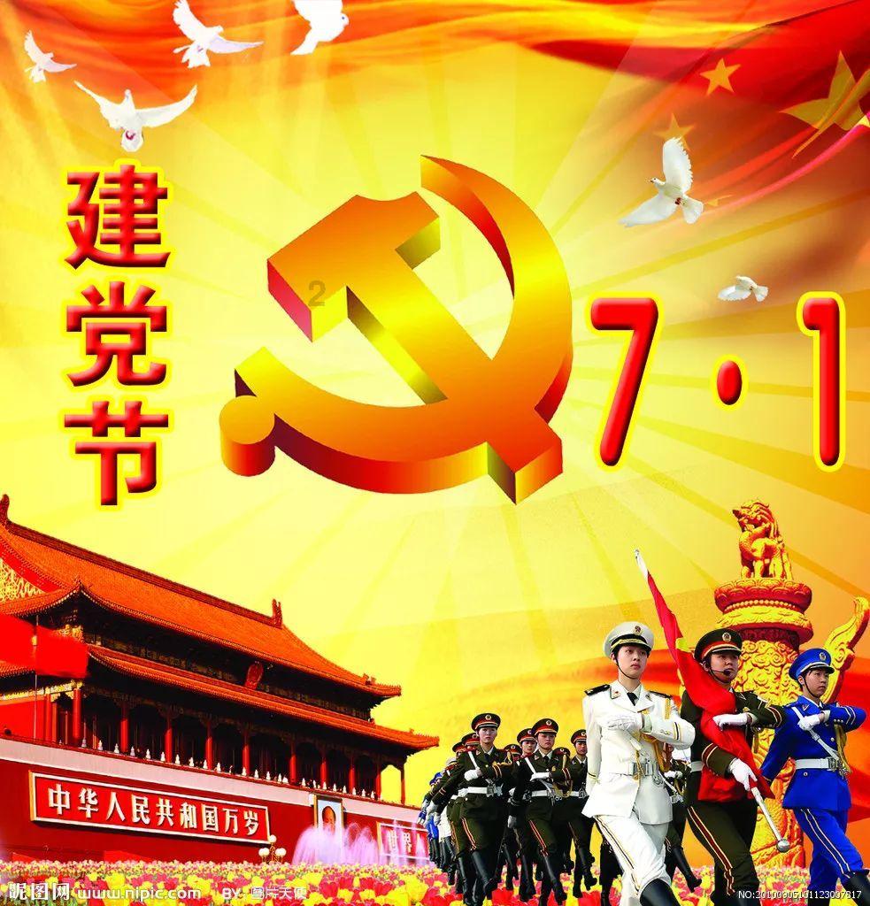 他是这样的人红迪网-发现和分享你感兴趣的内容