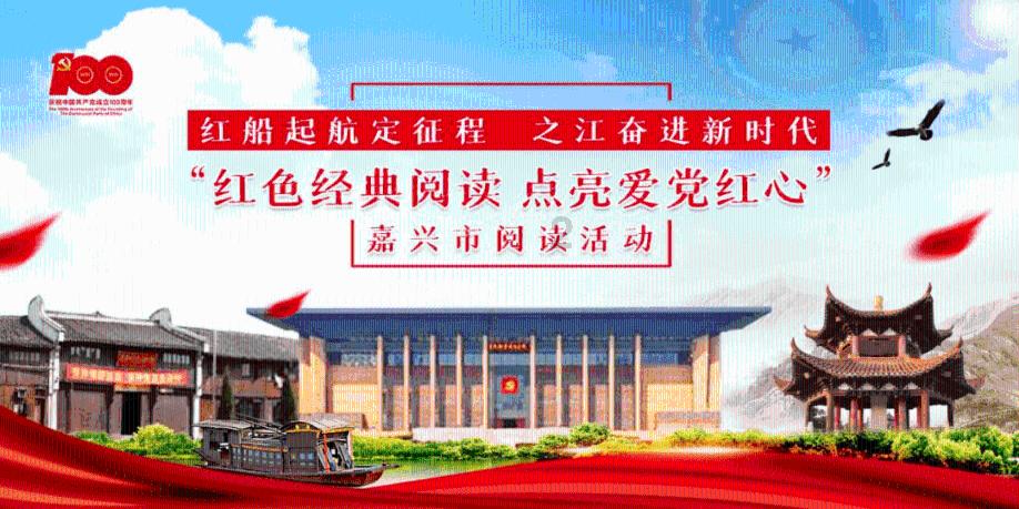 9170官方金沙入口