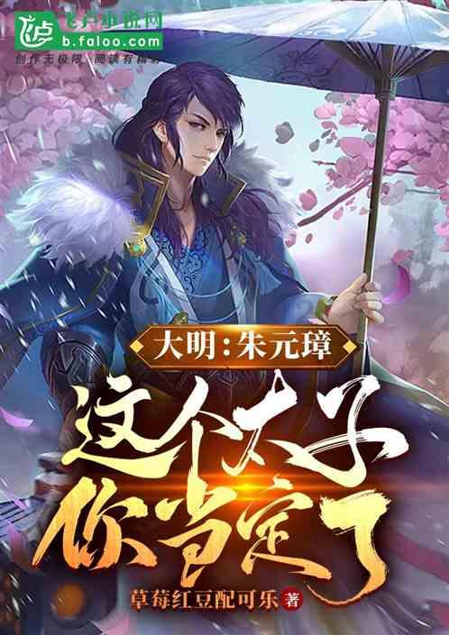 考试前的复习方法-专业的知识问答网页