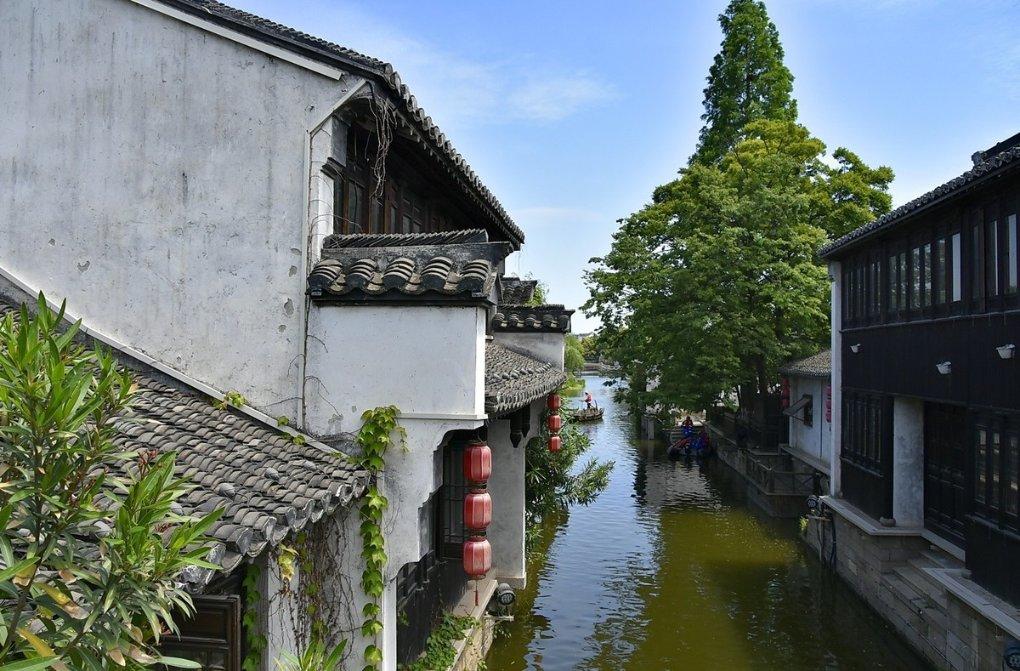 沪江开心词场